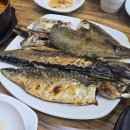 광명역사거리역맛집 어부네생선구이 솔직 후기