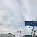 커피베이안산