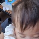 홍제2 공중화장실 | 홍제폭포 아기랑 산책 + 홍제동 신기한 놀이터 (도보 9분 코스)