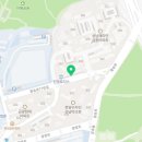 24시 무인카페 만월경 금광점