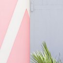 로즈(Rose) 이미지