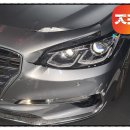 중앙카공업사 이미지