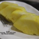 서라벌 한정식 서초점 이미지