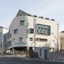 위례하늘유치원 이미지