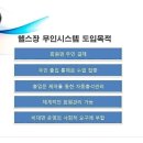 [오픈 25시 헬스] 무인출입통제, 무인결제시스템 키오스크_익산 헬스클럽 4곳 입점 이미지