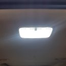 오토스테이션 이미지