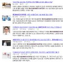 이서울이비인후과의원 이미지