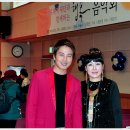 김포시노인종합복지관 이미지