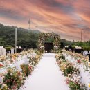 스파클럽 이미지