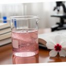 무궁화한의원 이미지