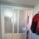 평화세차장 이미지