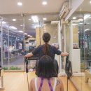 휘트니스 에이든(Aiden) 이미지