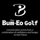 더범어골프 이미지