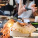 돈마루솥뚜껑