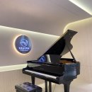 늘봄 음악학원 이미지