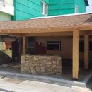 삼천포중앙시장 이미지