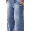 더위시컴퍼니 이미지