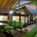 햇살좋은펜션 이미지