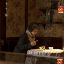 코안도르 이미지