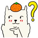 팜젤라또