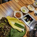 돈큐우