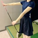 도화 킹스크린 이미지