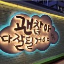 뉴마트 브런치