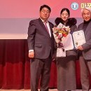 노블캐롬클럽 이미지