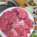 신가네한우방