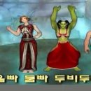 강남헬스 이미지