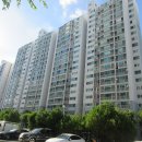 서구-02-35 이미지