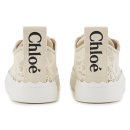 에디스아미 | *핫딜* Chloe 끌로에 우디백 $556달러 직구 with 22%할인코드 / 모니, 메이트, 이디스, 마르시, 케이티...