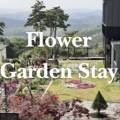 꽃밭머리 스테이 이미지