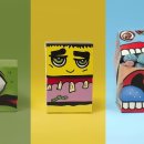 디자인몬스터 이미지