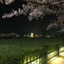 경주게스트하우스프랜드 네이버블로그