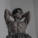 피트니스랩 이미지
