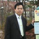 인천구월서초등학교 이미지