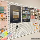 홍이컴퍼니 이미지