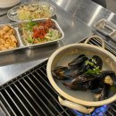 해물구이 이미지