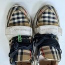 크린케어세탁소 이미지