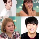 아담비디오 이미지