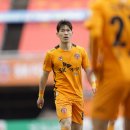 캡틴제주 이미지