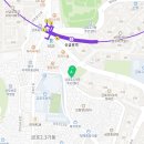 금호2,3가동어린이작은도서관 이미지