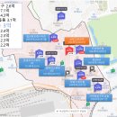 부암1동-3 이미지
