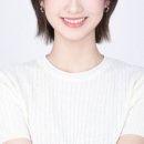 원스튜디오 - 김해시 대청로 121 | 원스튜디오