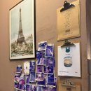 셀라제과점 이미지