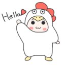 (주)강아유 네이버블로그