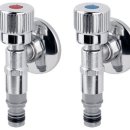 두진세탁 이미지