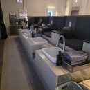 가자침사랑경락안마 | 아로마, 타이, 체형관리의 모든 것 남악 201타이 마사지 방문 및 체험후기