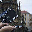 영화천국 이미지